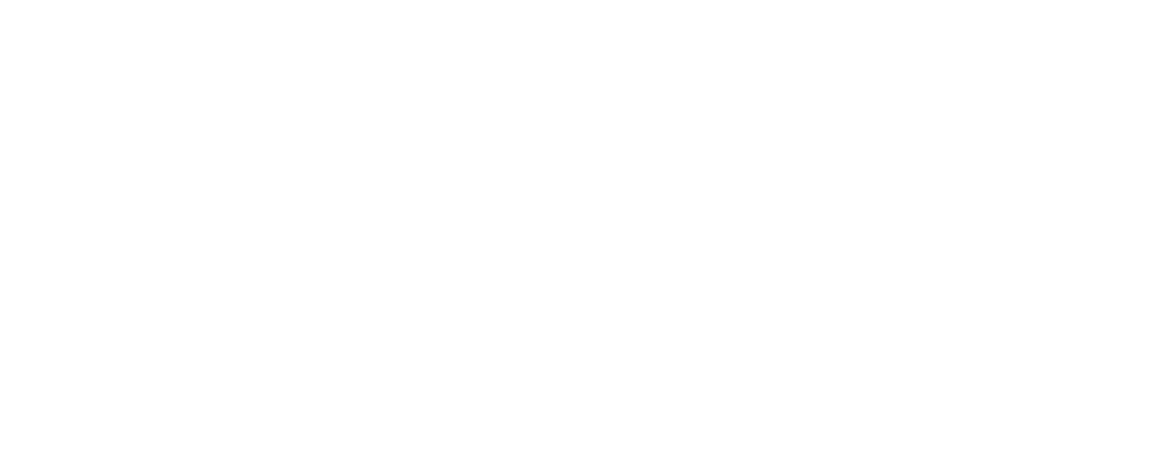 Wordings of Discover the Splendor